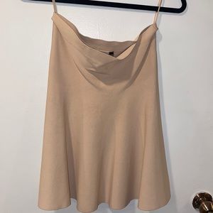 BCBGMAXAZRIA Skirt